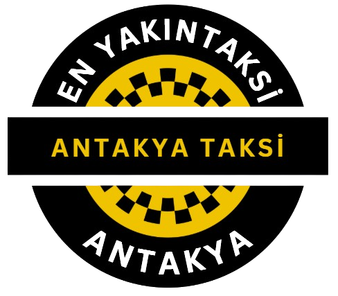 Antakya Taksi
